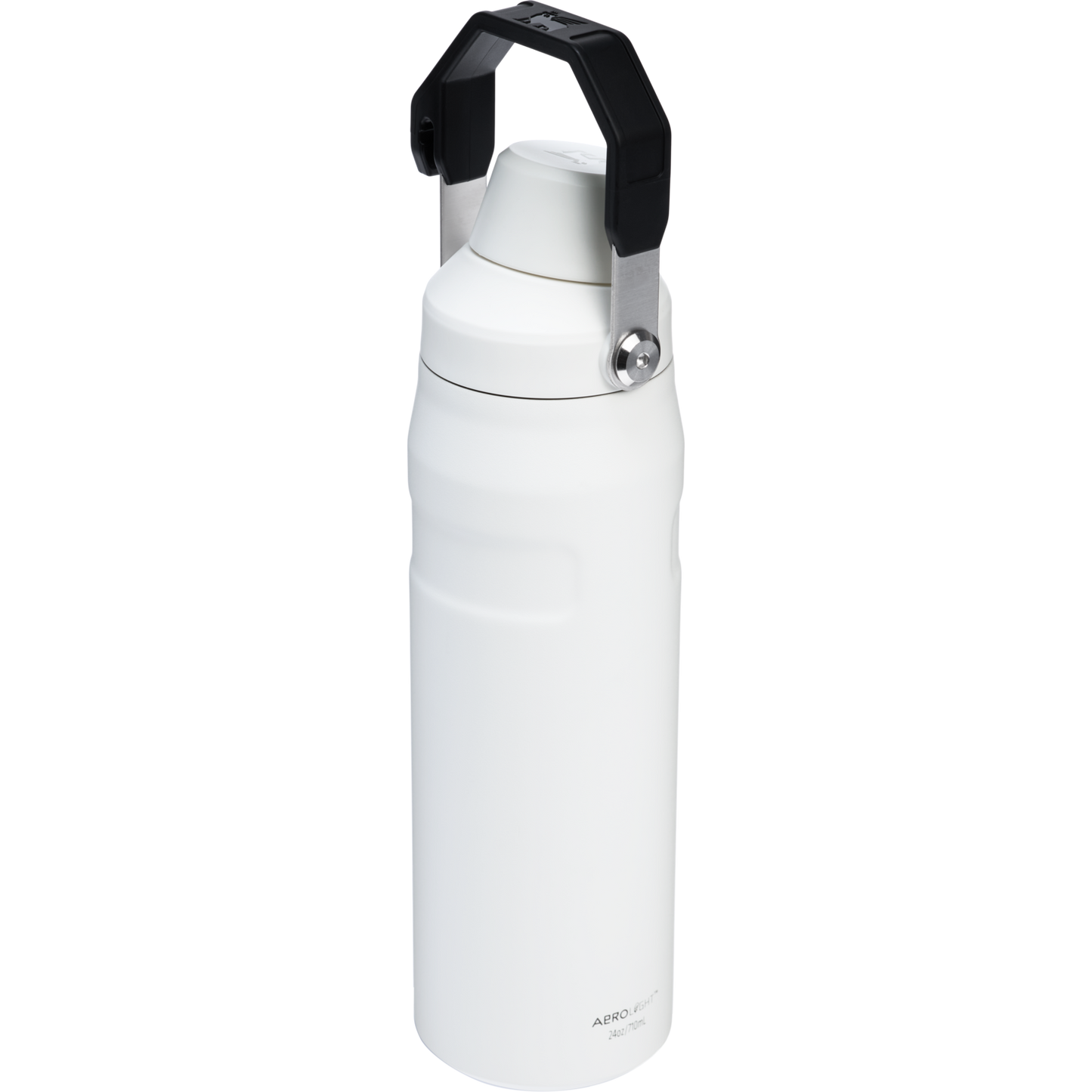 IceFlow™ Bottle with Fast Flow Lid