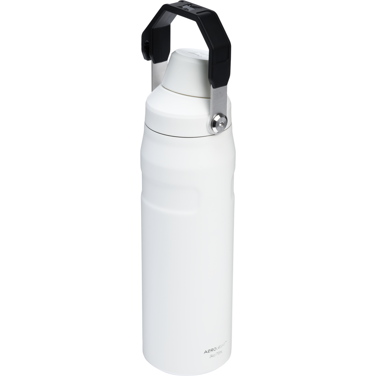 IceFlow™ Bottle with Fast Flow Lid