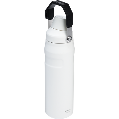 IceFlow™ Bottle with Fast Flow Lid