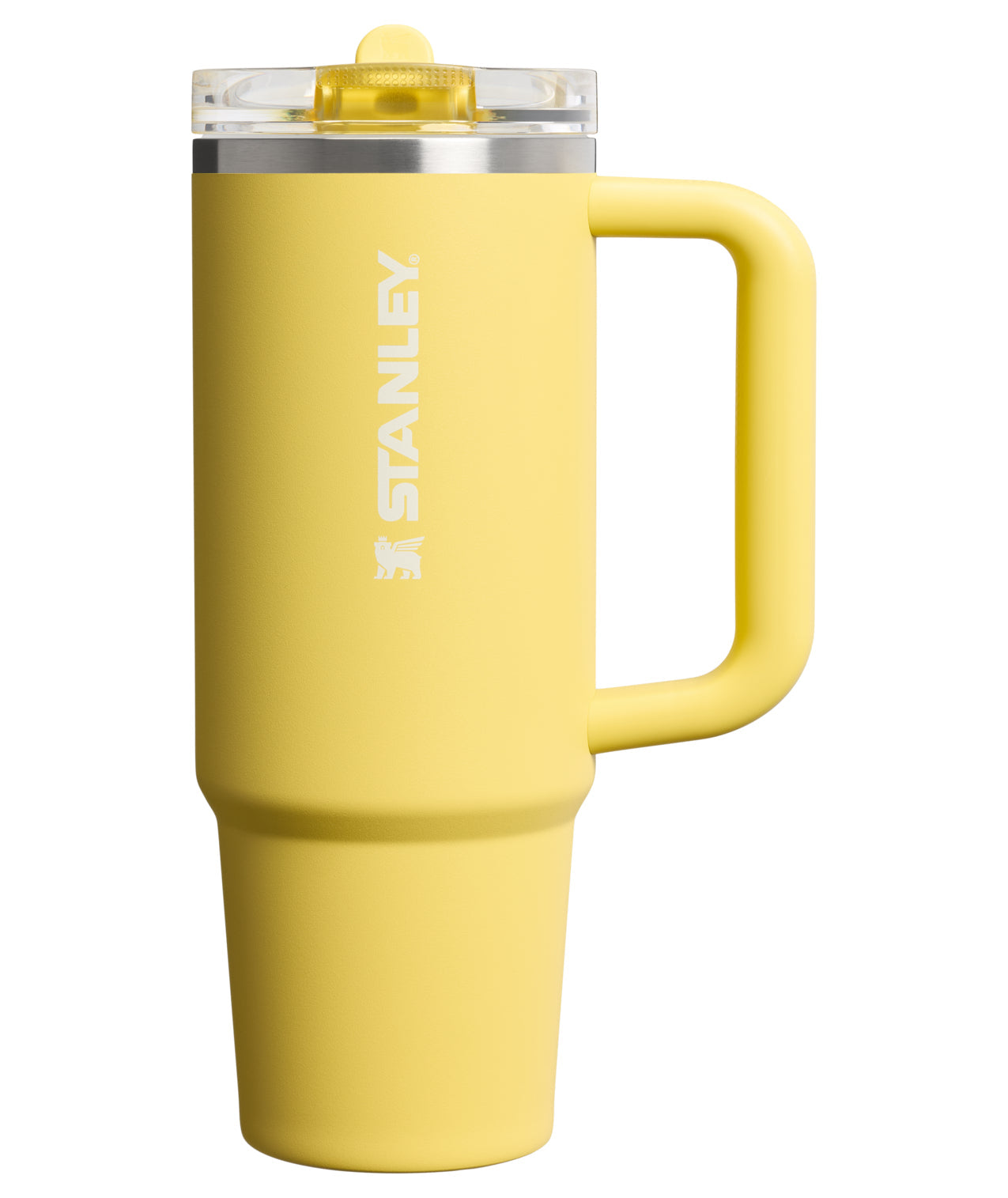 The Quencher ProTour Flip Straw Tumbler | Stanley Create