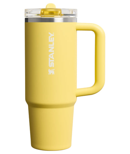 The Quencher ProTour Flip Straw Tumbler | Stanley Create