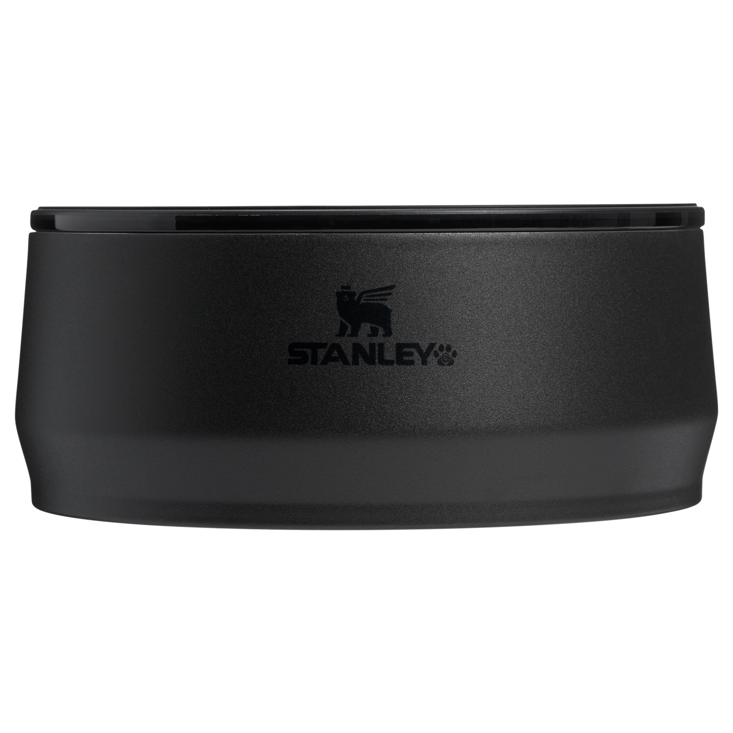 The Stanley Pet Bowl