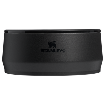 The Stanley Pet Bowl | Stanley Create