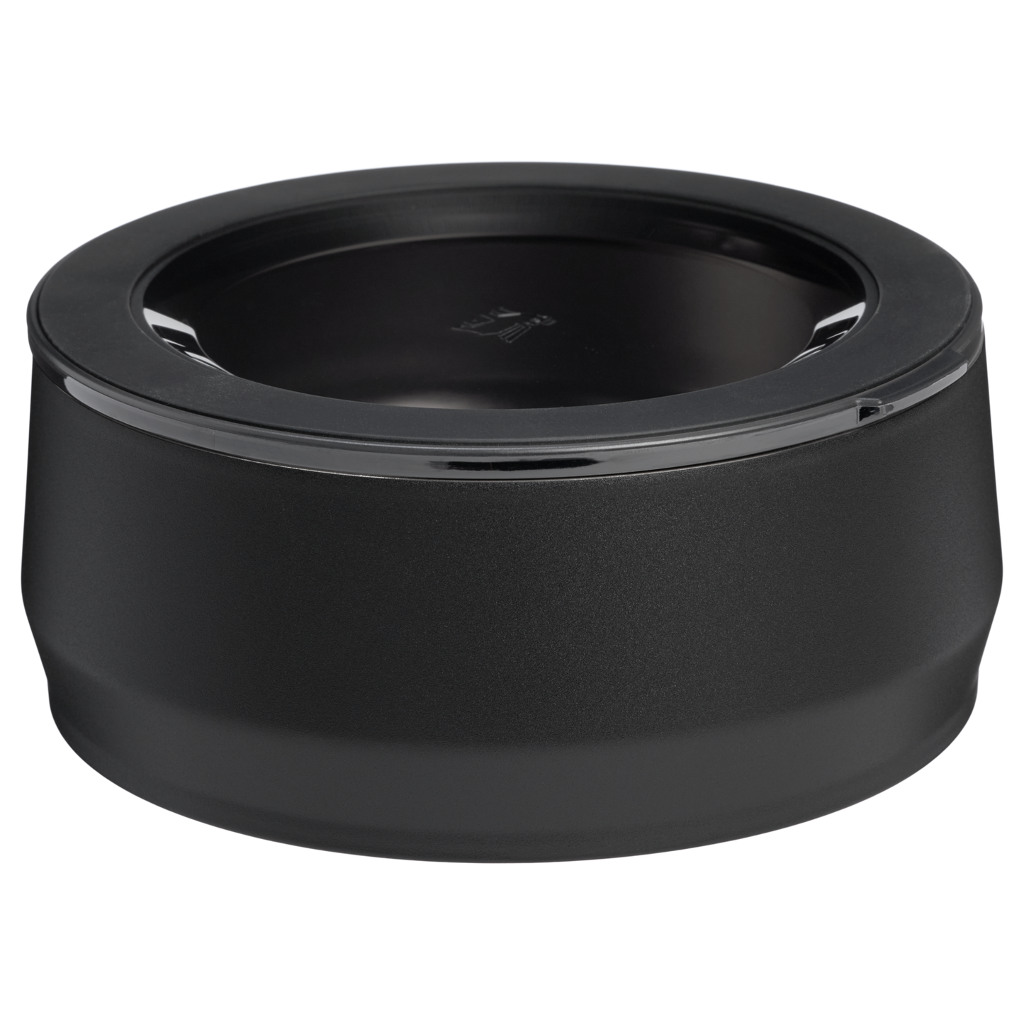 The Stanley Pet Bowl | Stanley Create