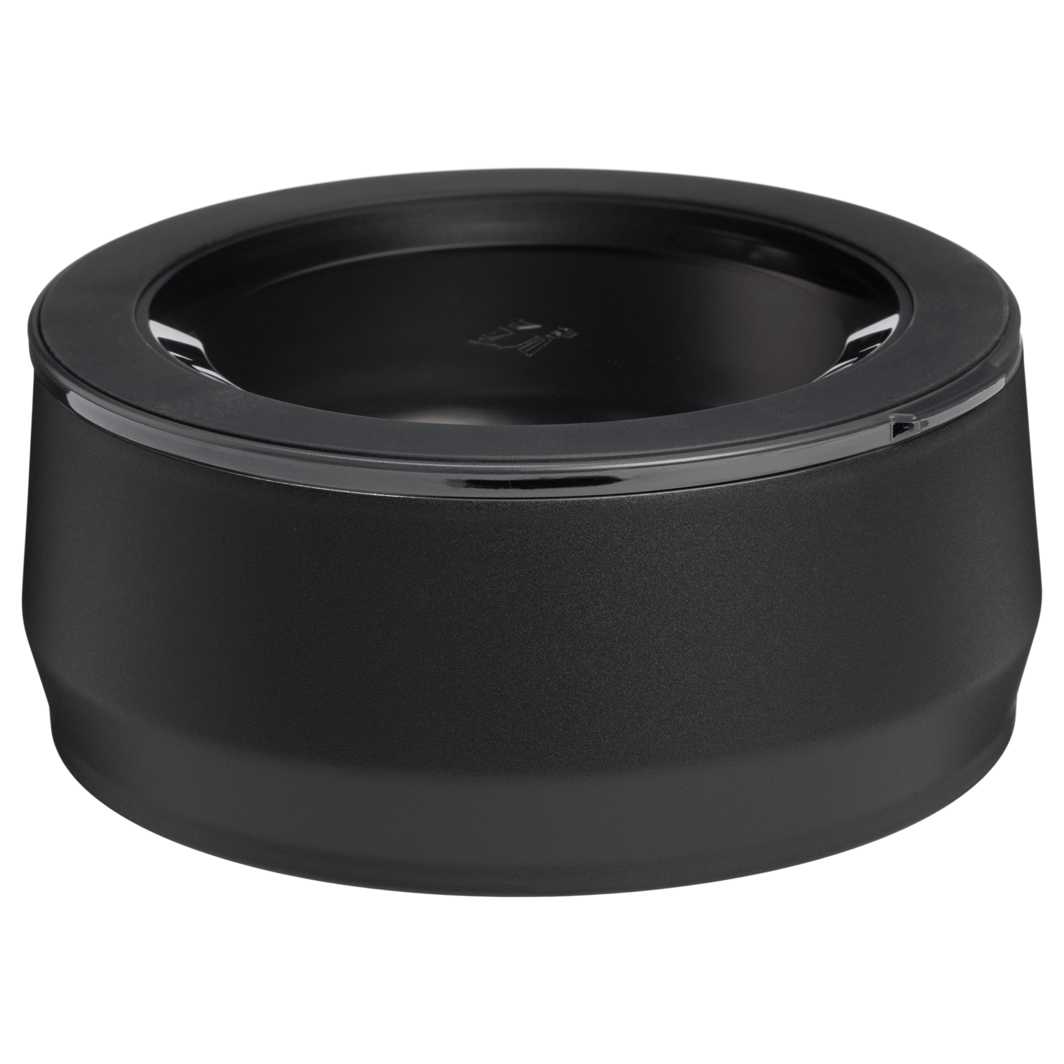 The Stanley Pet Bowl