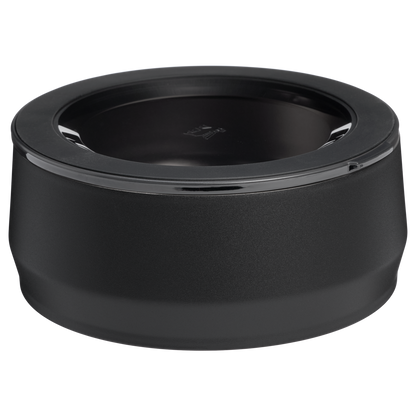 The Stanley Pet Bowl