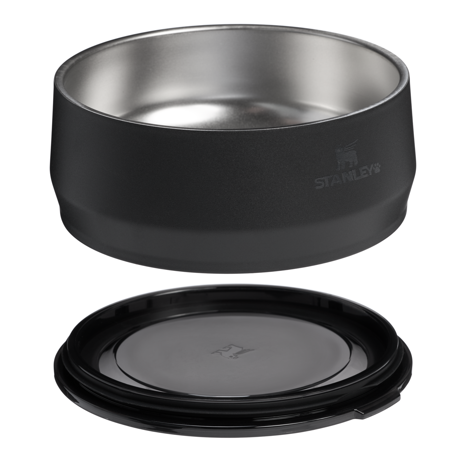 The Stanley Pet Bowl | Stanley Create