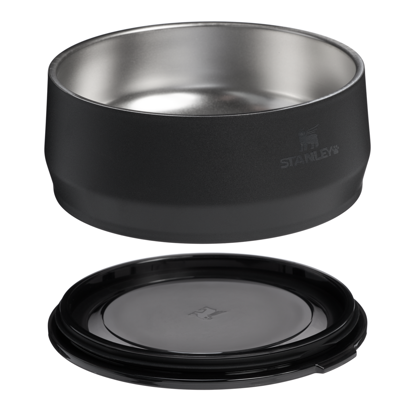 The Stanley Pet Bowl