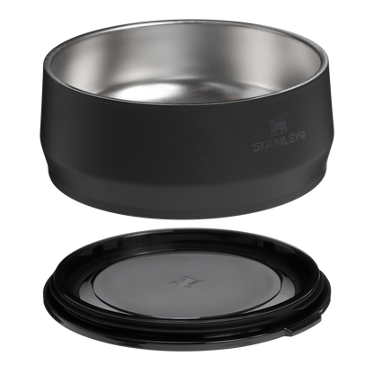 The Stanley Pet Bowl | Stanley Create