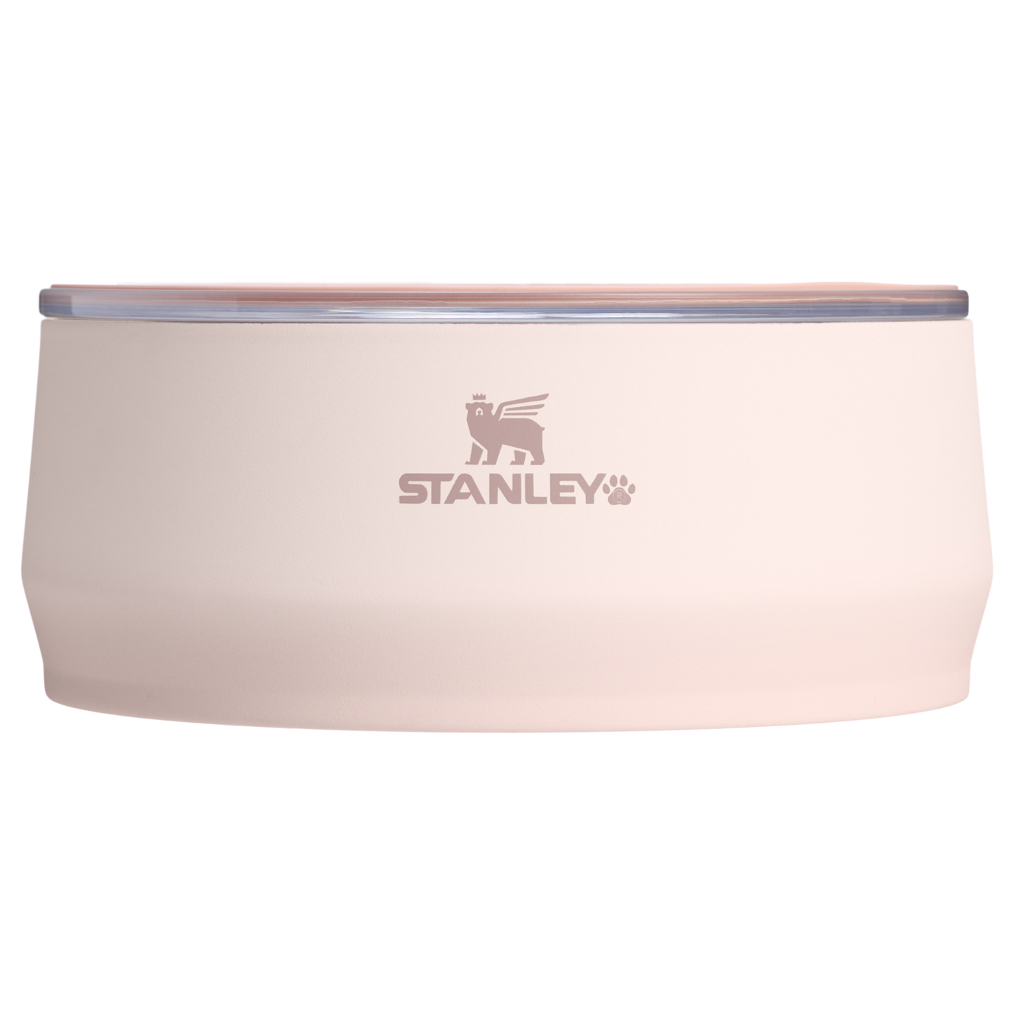 The Stanley Pet Bowl | Stanley Create