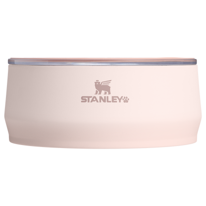 The Stanley Pet Bowl | Stanley Create