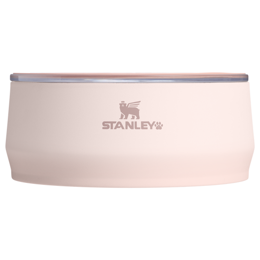 The Stanley Pet Bowl | Stanley Create