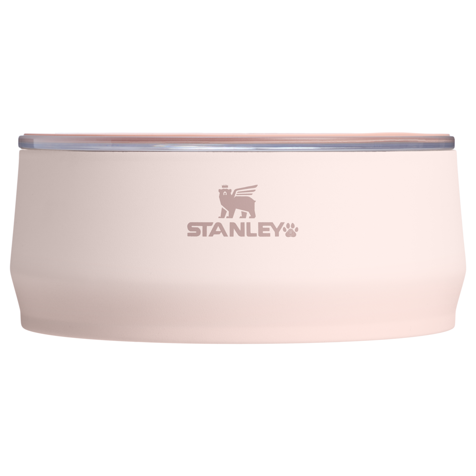 The Stanley Pet Bowl