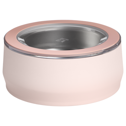 The Stanley Pet Bowl | Stanley Create