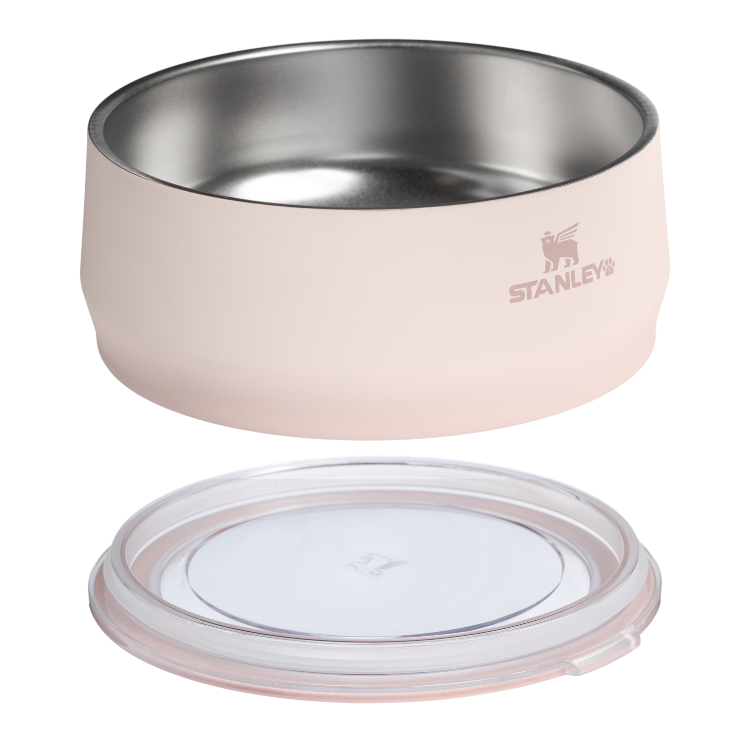 The Stanley Pet Bowl | Stanley Create