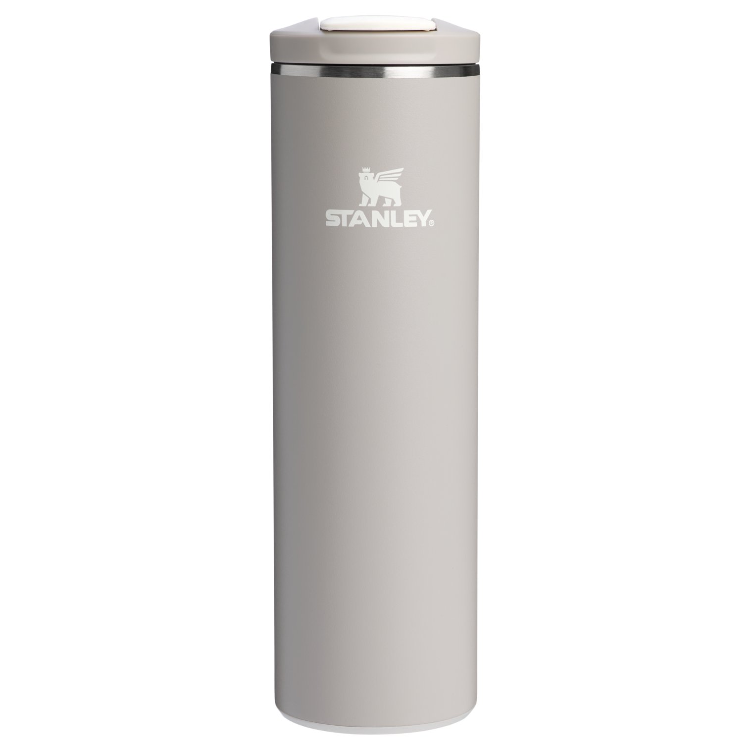 The Transit Flip Top Mug | Stanley Create