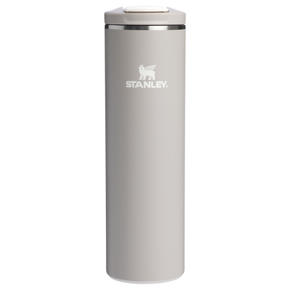 The Transit Flip Top Mug