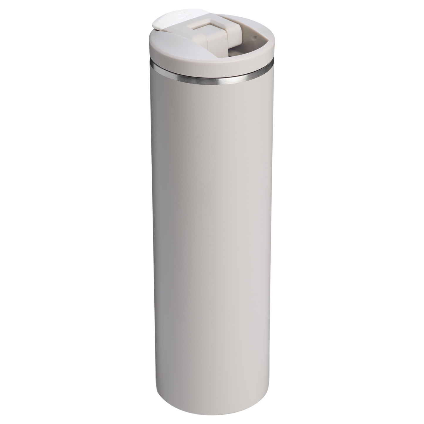 The Transit Flip Top Mug | Stanley Create