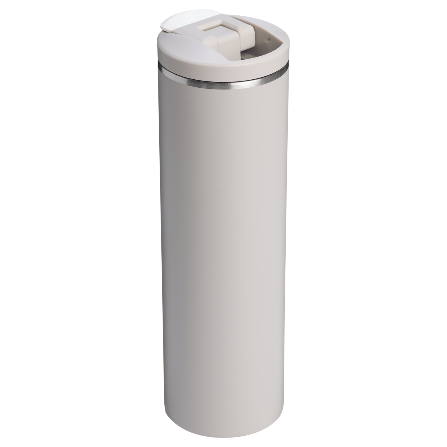 The Transit Flip Top Mug | Stanley Create