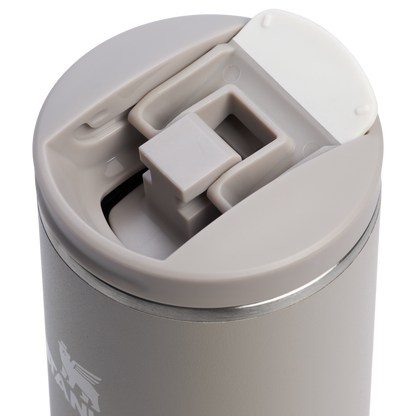 The Transit Flip Top Mug | Stanley Create