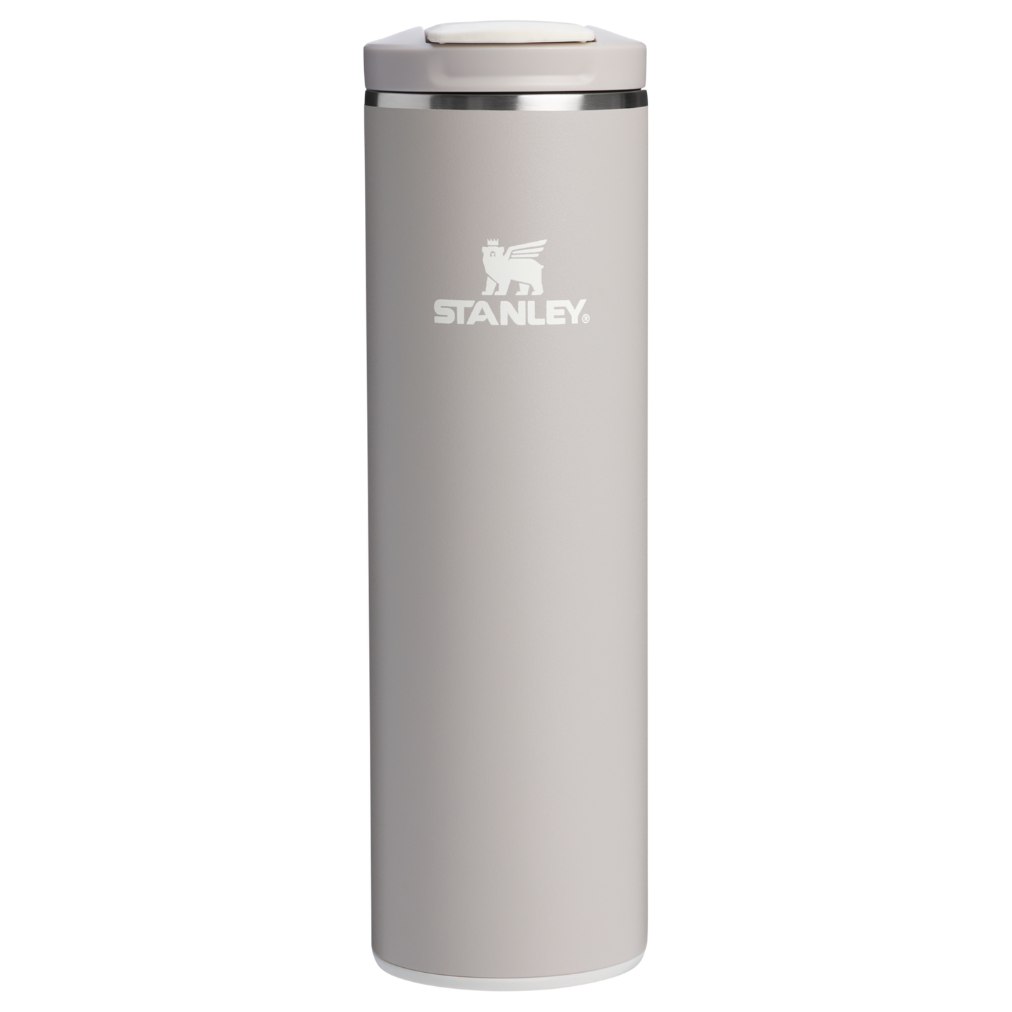 The Transit Flip Top Mug | Stanley Create