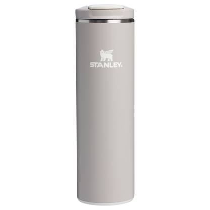 The Transit Flip Top Mug | Stanley Create