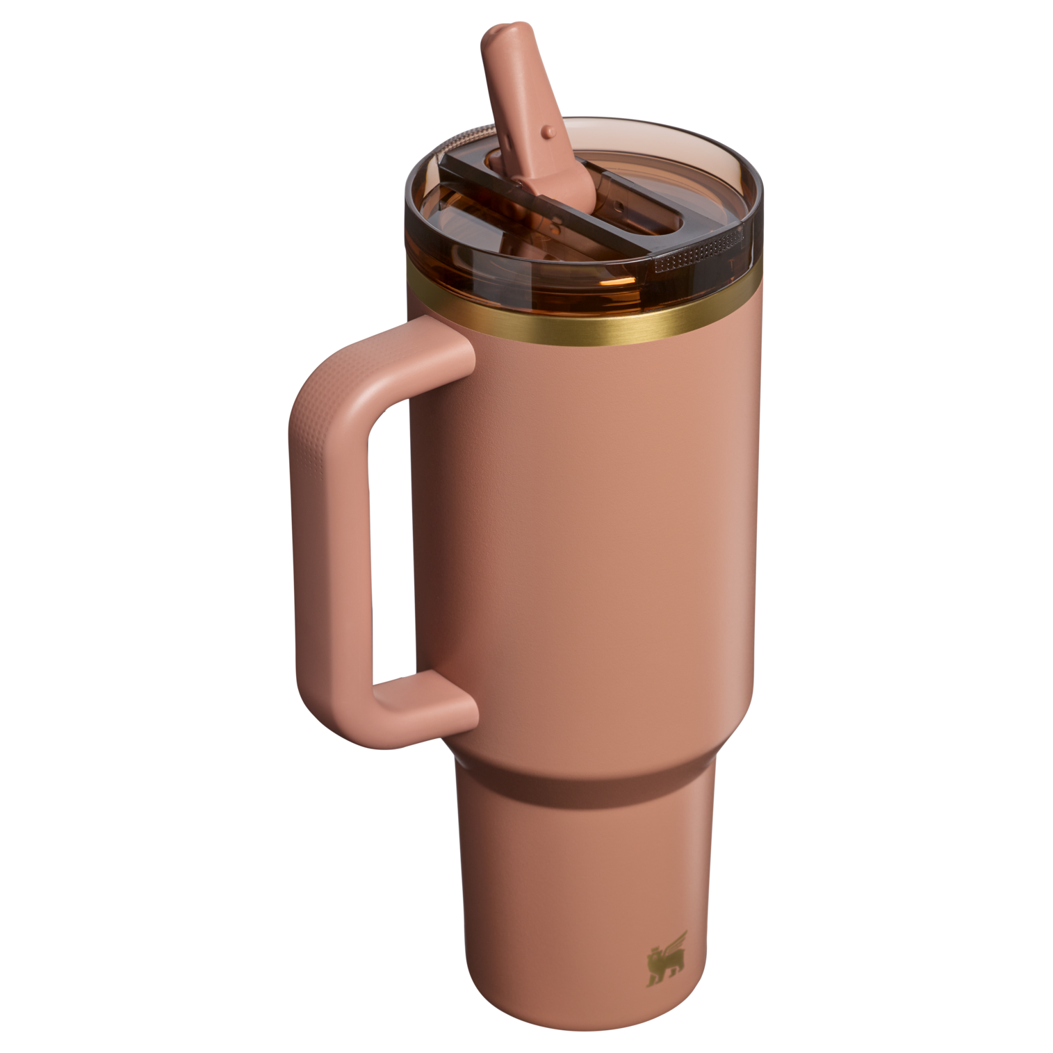 The Quencher ProTour Flip Straw Tumbler | Stanley Create