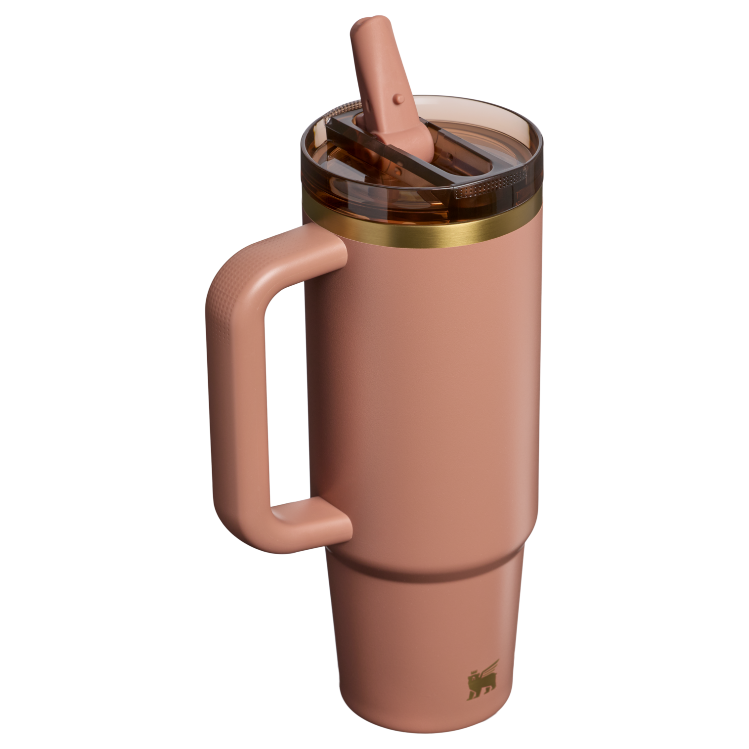 The Quencher ProTour Flip Straw Tumbler | Stanley Create