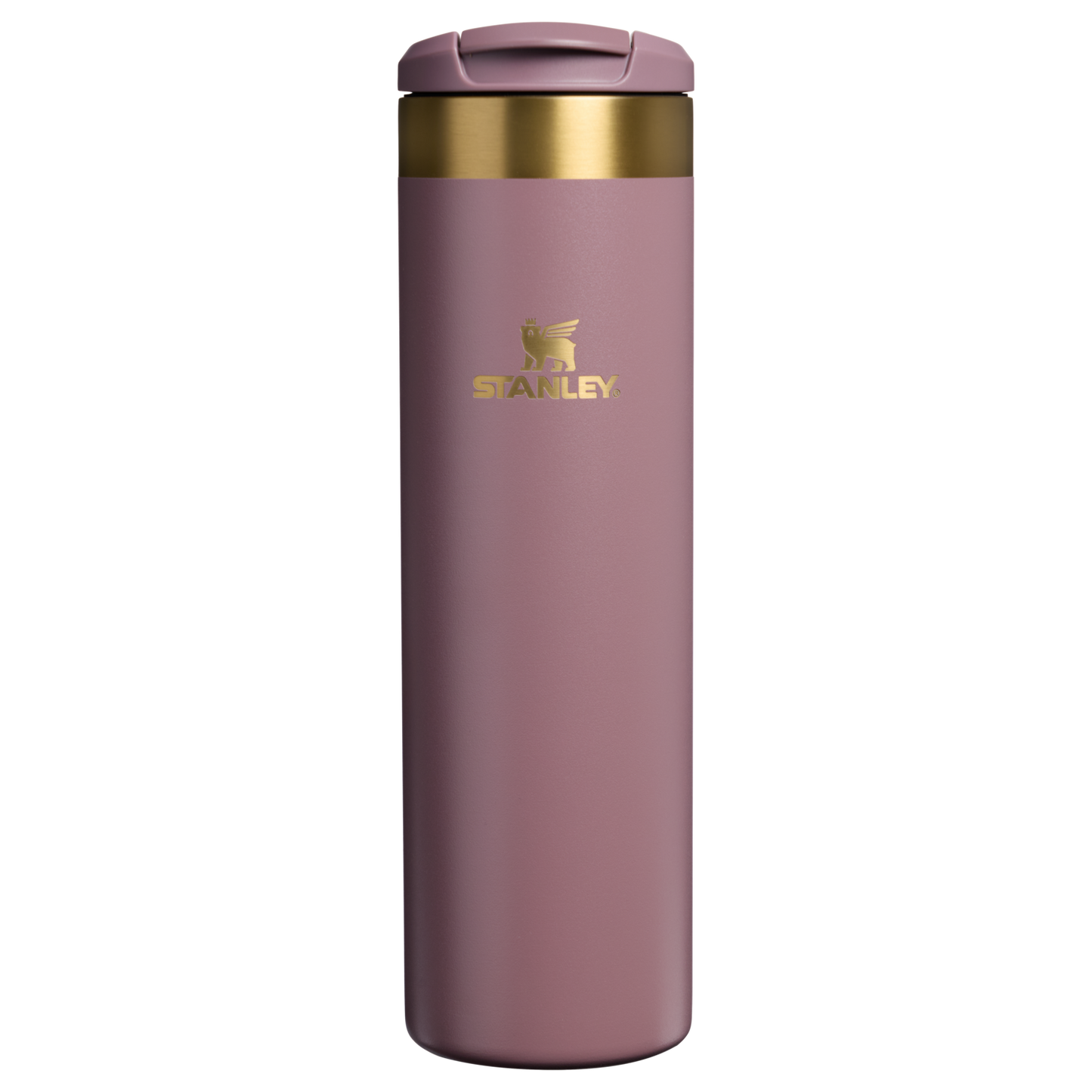 The Transit Flip Top Mug | Stanley Create