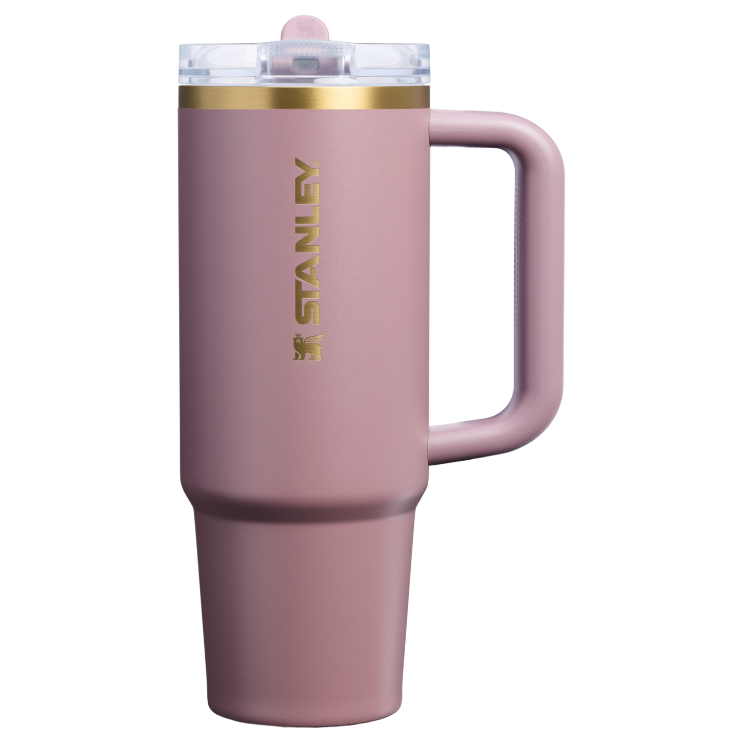 The Quencher ProTour Flip Straw Tumbler | Stanley Create