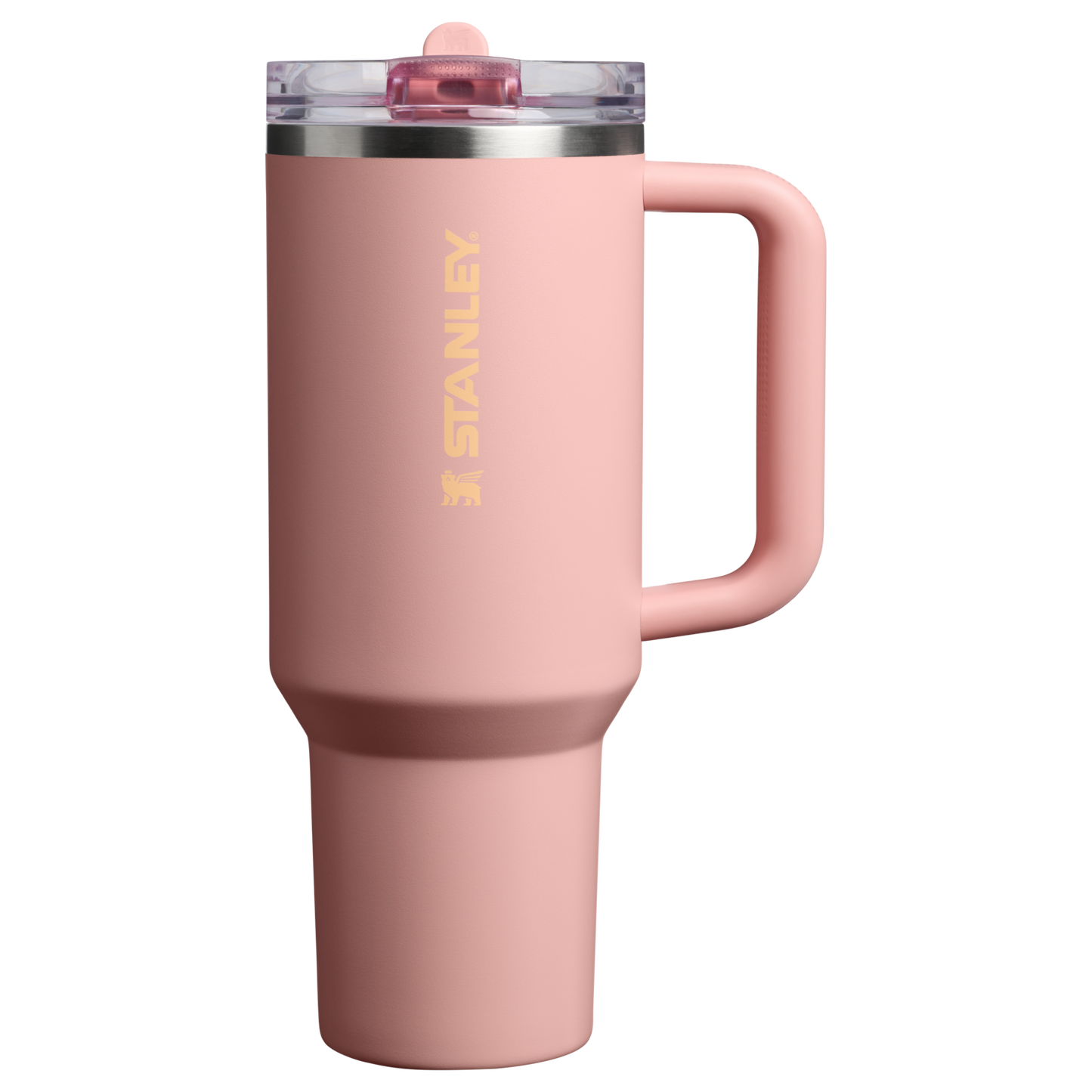 The Quencher ProTour Flip Straw Tumbler | Stanley Create