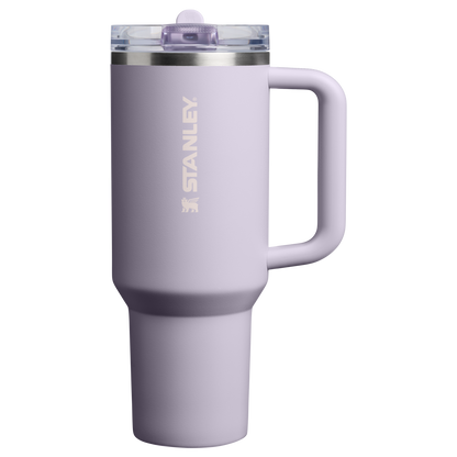 The Quencher ProTour Flip Straw Tumbler