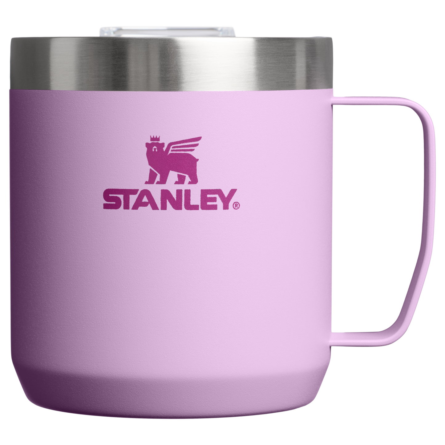 Classic Legendary Camp Mug | Stanley Create