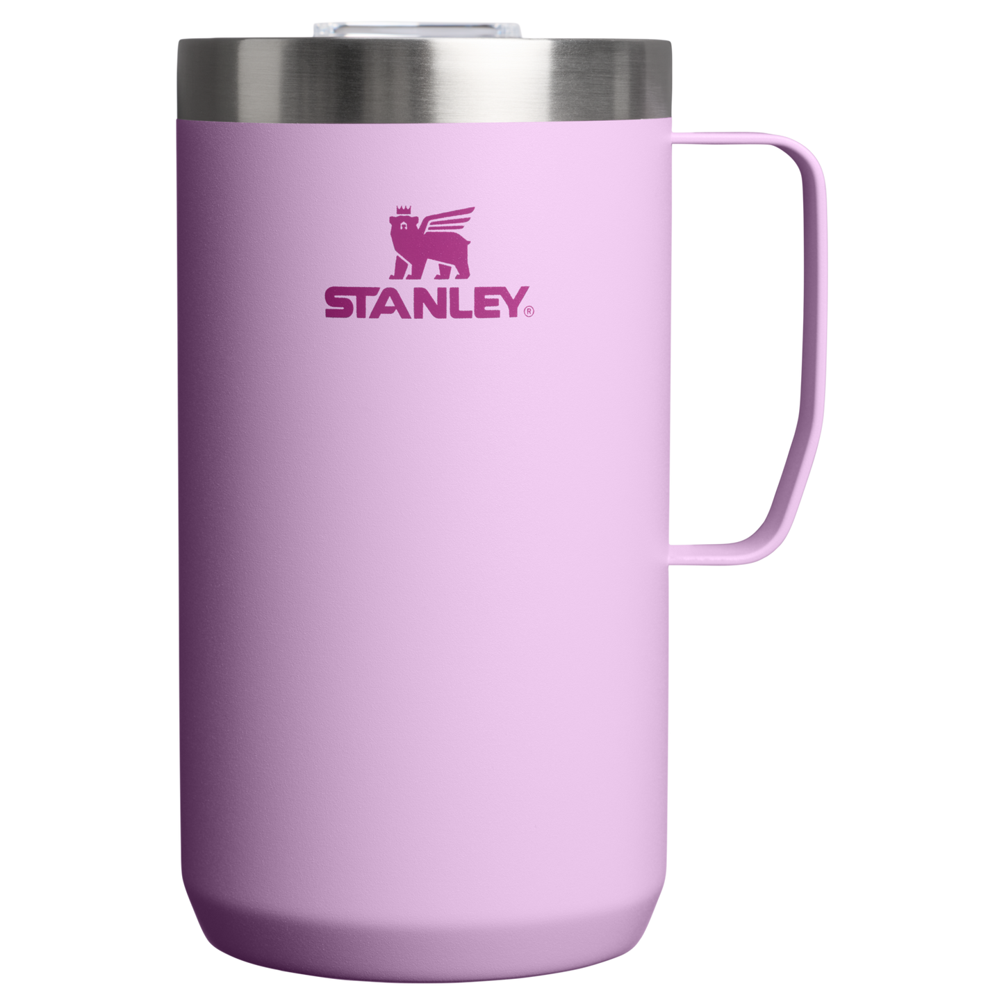 The Stay-Hot Camp Mug | Stanley Create