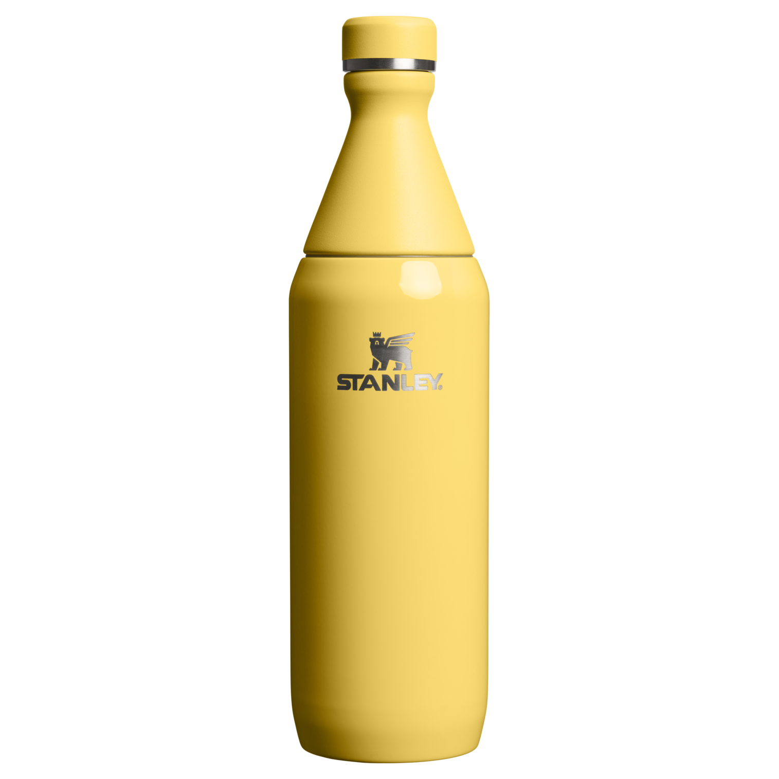 All Day Slim Bottle | Stanley Create