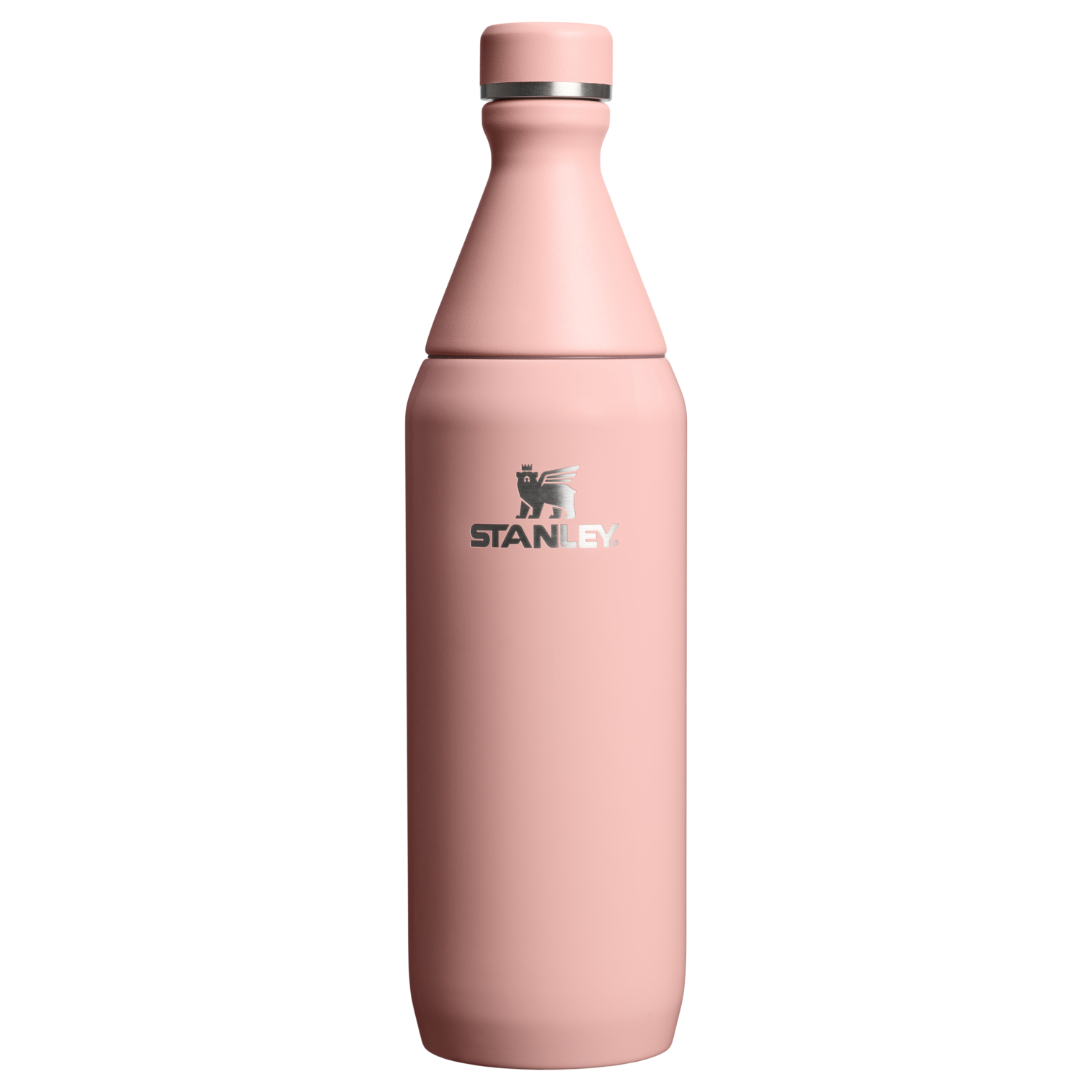 All Day Slim Bottle | Stanley Create