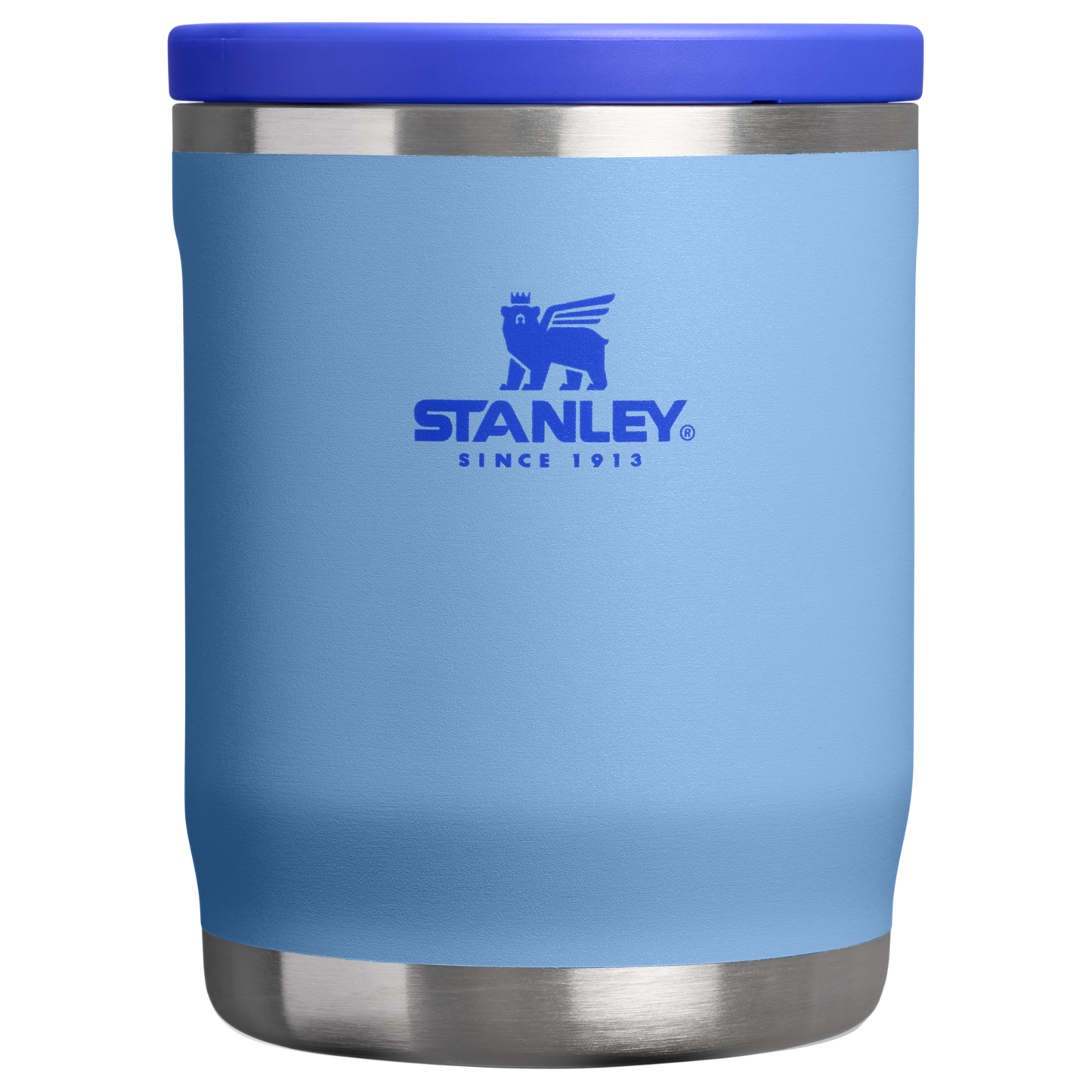 Adventure To-Go Food Jar