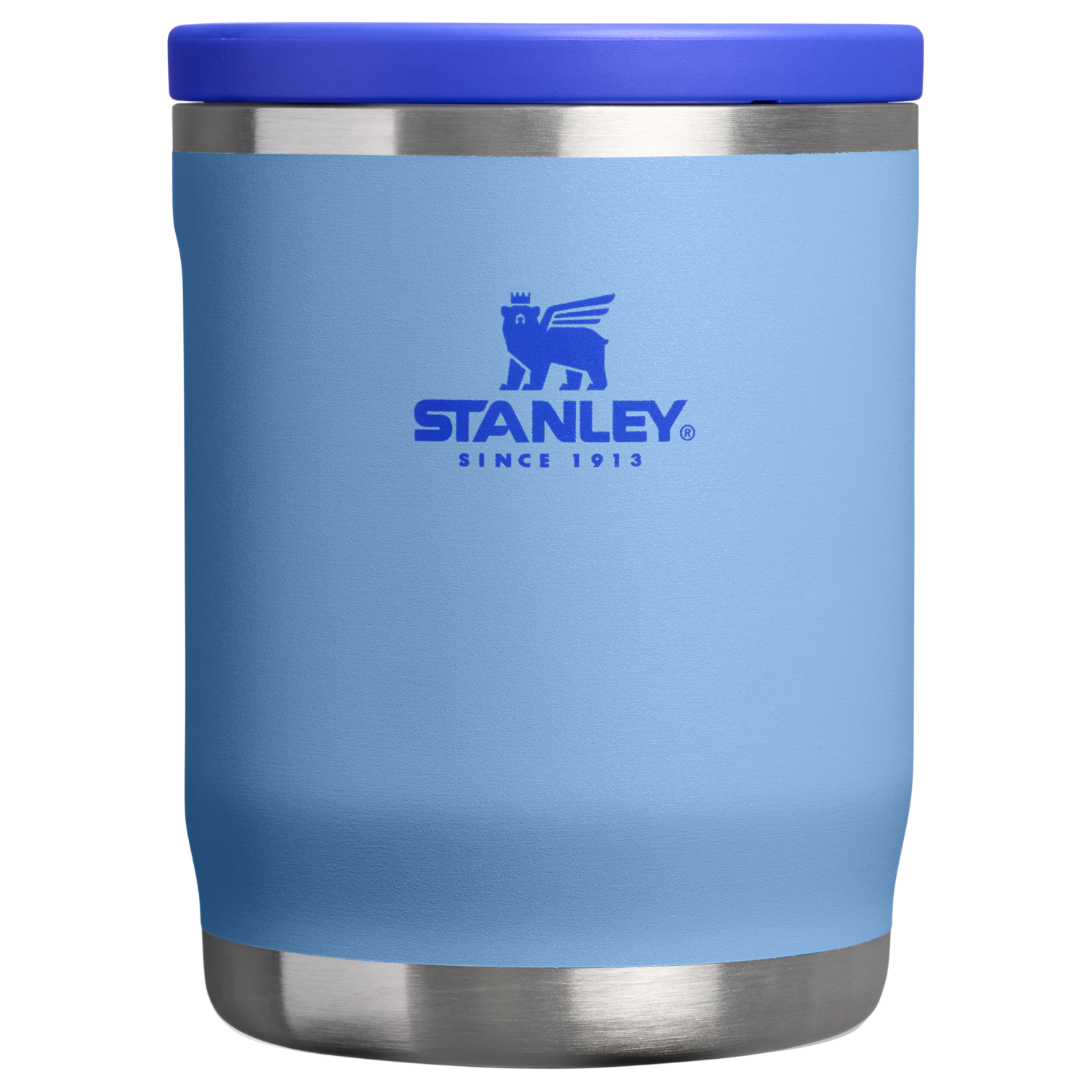 Adventure To-Go Food Jar