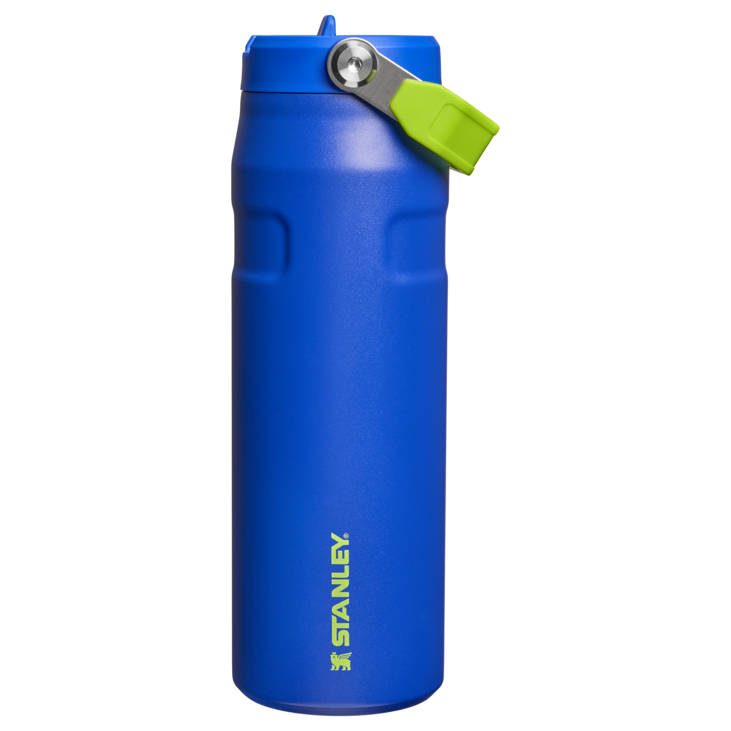 IceFlow™ Bottle with Fast Flow Lid