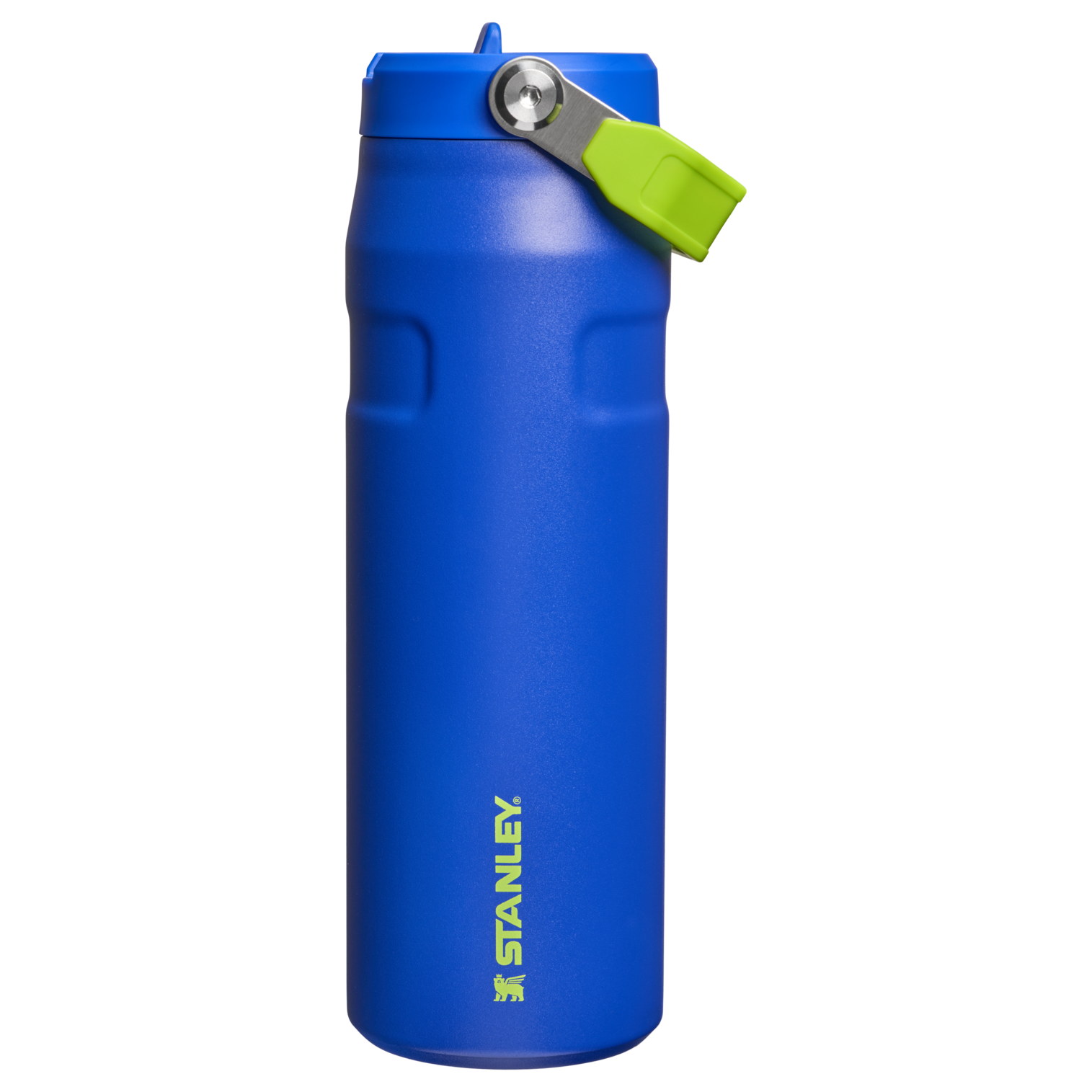 IceFlow™ Bottle with Fast Flow Lid