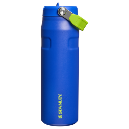 IceFlow™ Bottle with Fast Flow Lid