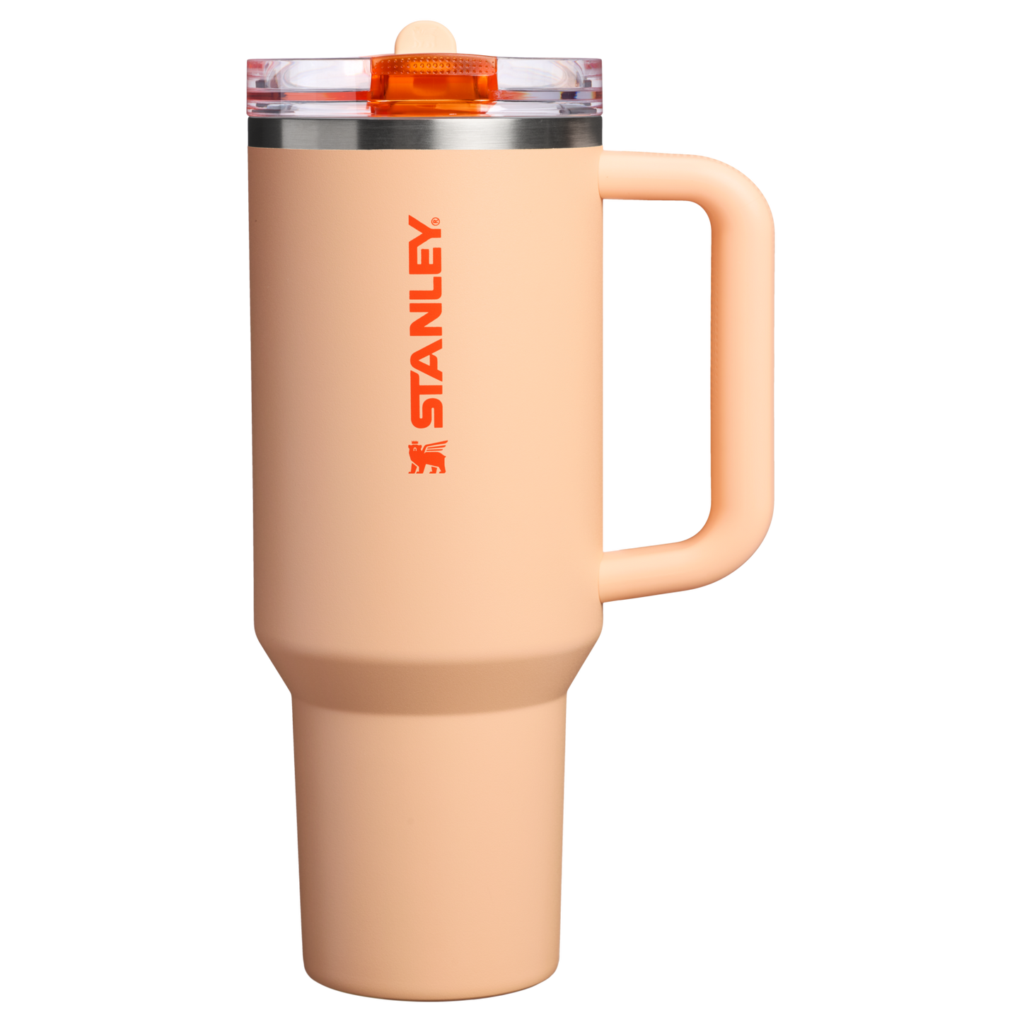 The Quencher ProTour Flip Straw Tumbler | Stanley Create