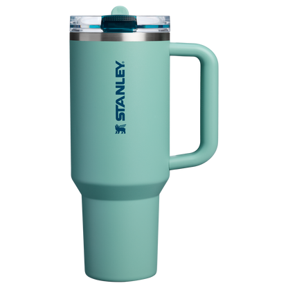 The Quencher ProTour Flip Straw Tumbler | Stanley Create