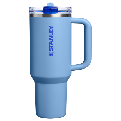 The Quencher ProTour Flip Straw Tumbler | Stanley Create