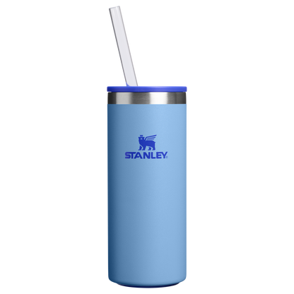 The Everyday Slim Can Cooler Cup