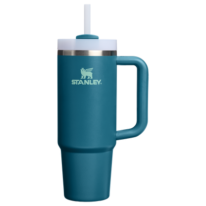 The Quencher H2.0 Flowstate™ Tumbler