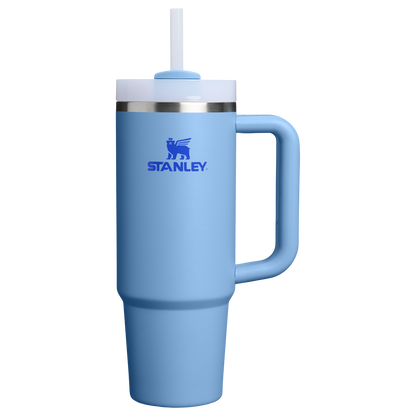 The Quencher H2.0 Flowstate™ Tumbler