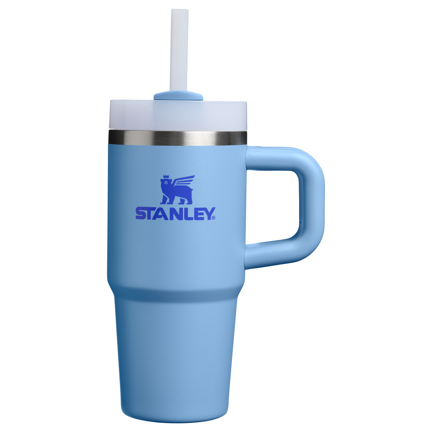 The Quencher H2.O Flowstate™ Tumbler | Stanley Create