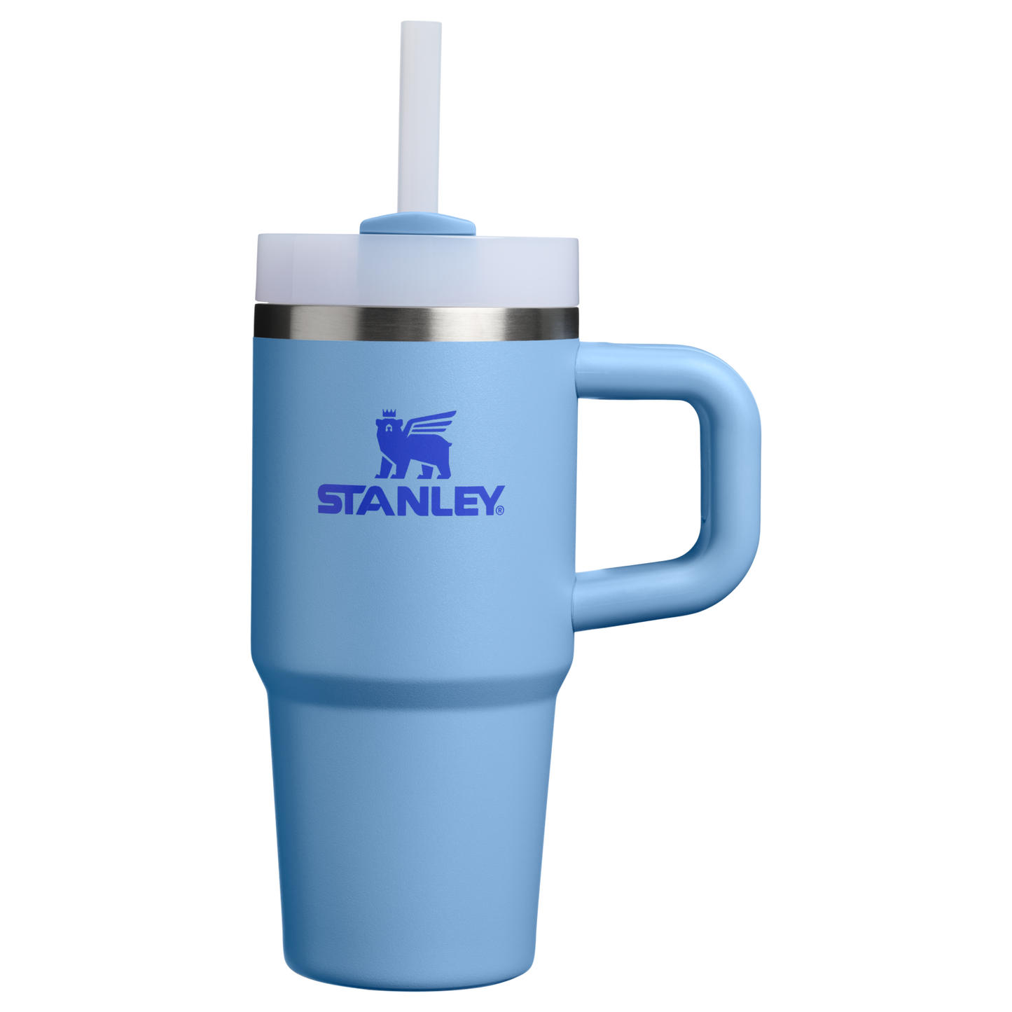 The Quencher H2.O Flowstate™ Tumbler