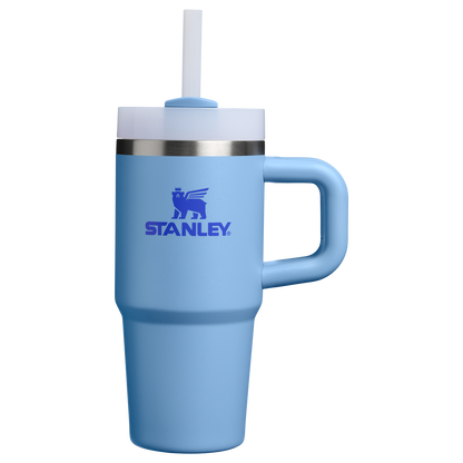 The Quencher H2.O Flowstate™ Tumbler | Stanley Create